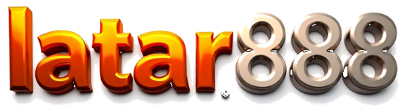 latar888