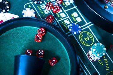 latar888 platform showing football betting Liga 1 and live casino tables