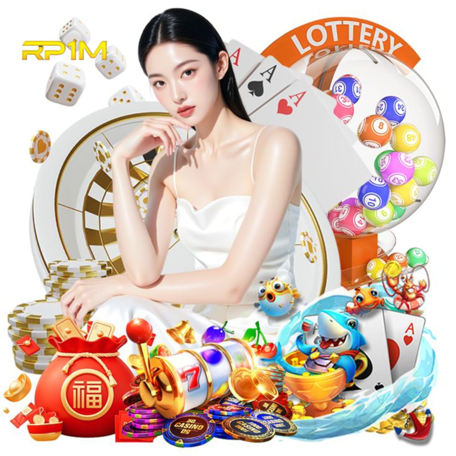 latar888 mobile app lobby with casino and sportsbook sections