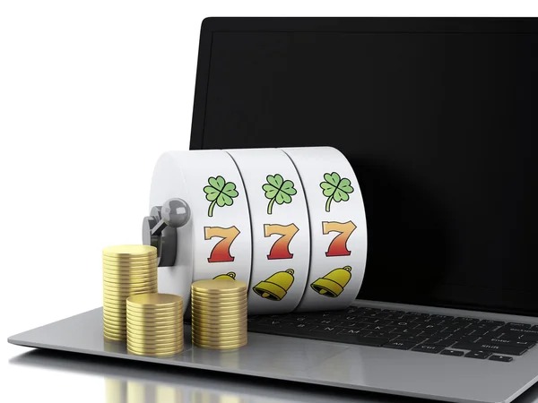 latar888 Crazy Time bonus round outcomes and live chat engagement