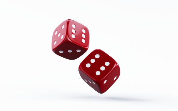 latar888 featured game showcase latar888 featured game showcase