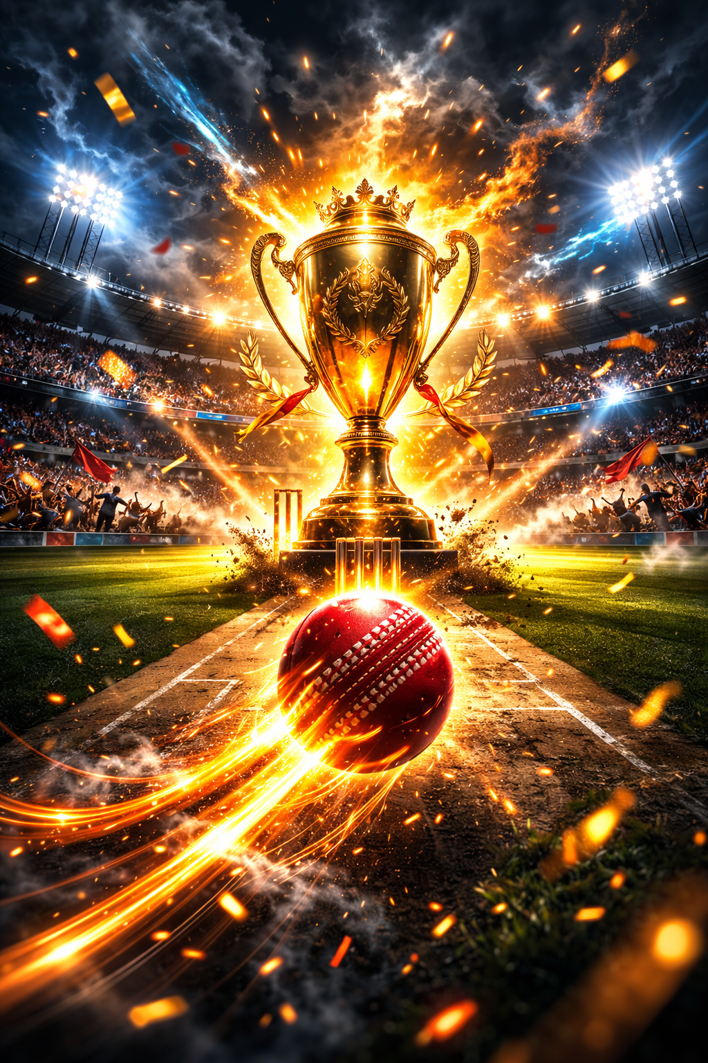 latar888 Dream Number tournament leaderboard and tier progression latar888 Dream Number tournament leaderboard and tier progression