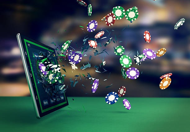 latar888 featured game showcase latar888 featured game showcase