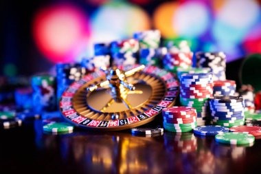 Sugar Rush live dealer table broadcast interface