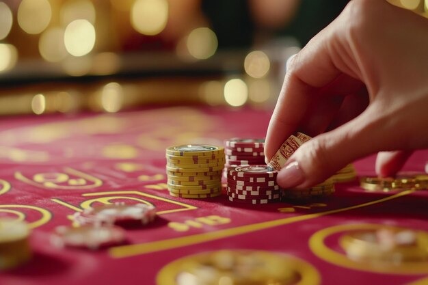 latar888 Togel Draw payout example and entry confirmation